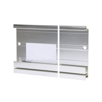 RADWELL VERIFIED SUBSTITUTE 6ES7590-1BC00-0AA0-SUB