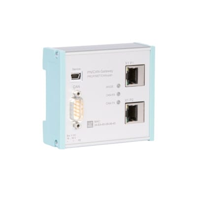 RADWELL VERIFIED SUBSTITUTE 6BK1620-0AA00-0AA0-SUB
