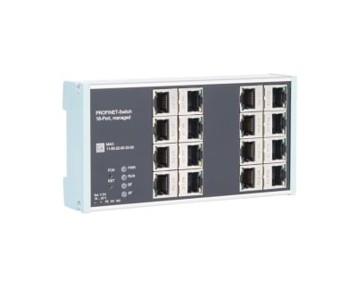RADWELL VERIFIED SUBSTITUTE 6GK5216-0BA00-2AB2-SUB
