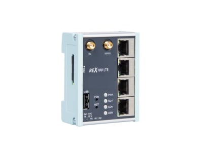 RADWELL VERIFIED SUBSTITUTE 6GK5876-4AA00-2BA2-SUB