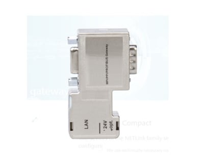 RADWELL VERIFIED SUBSTITUTE 6GK7343-1CX10-0XE0-SUB