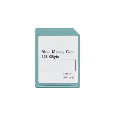 RADWELL VERIFIED SUBSTITUTE 6ES7953-8LG31-0AA0-SUB