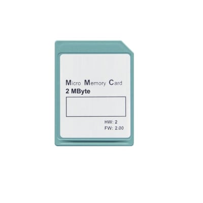 RADWELL VERIFIED SUBSTITUTE 6ES7953-8LL31-0AA0-SUB