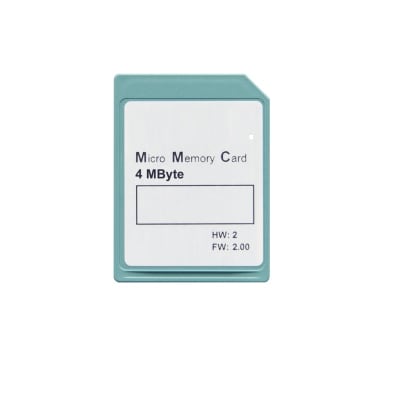 RADWELL VERIFIED SUBSTITUTE 6ES7953-8LM32-0AA0-SUB