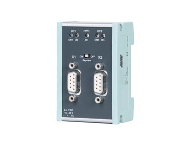 RADWELL VERIFIED SUBSTITUTE 6ES7972-0AA02-0XA0-SUB