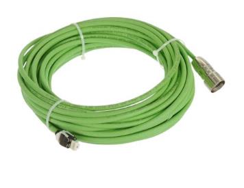 SCHNEIDER ELECTRIC E356538