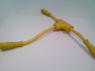 MOLEX VW-1SC