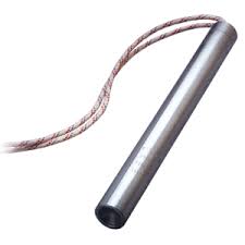 WATLOW C1A-9790