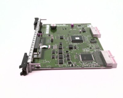 NORTEL NETWORKS NT4N48BAE5