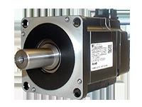 YASKAWA ELECTRIC SGMJV04A3A6S