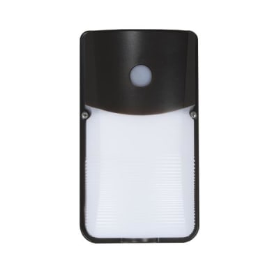 ENERGETIC LIGHTING E1WPM1015T-93050