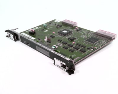 NORTEL NETWORKS NT4N48BA