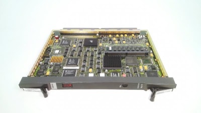 NORTEL NETWORKS NT6P97AA