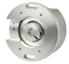 ENCODER PRODUCTS 121-C12-A-5-01-H-1000-K-HV-1-S-N