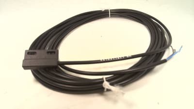 ALTRA INDUSTRIAL MOTION 641-0311-471