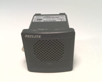 PATLITE BD-24A-K