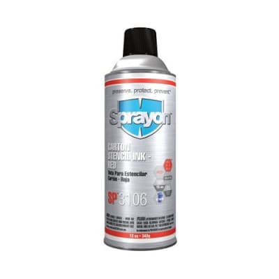 SPRAYON S03106000