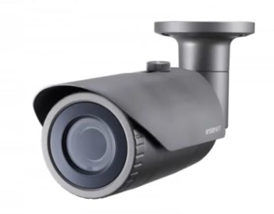 SAMSUNG SCO-6083R