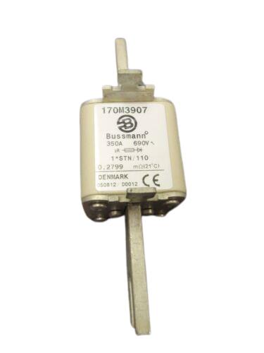 EATON CORPORATION 170M3907