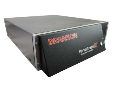 EMERSON V2A01177