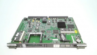 NORTEL NETWORKS NTVQ01BA