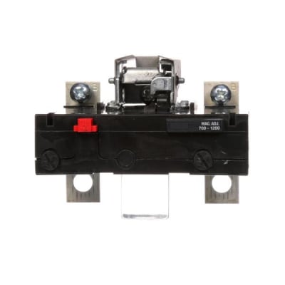 SIEMENS FD62T150