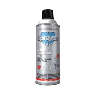 SPRAYON S03111000