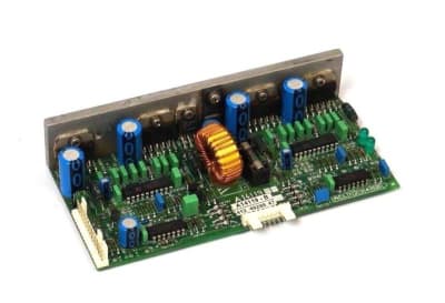 DOVER CORPORATION A14119-B