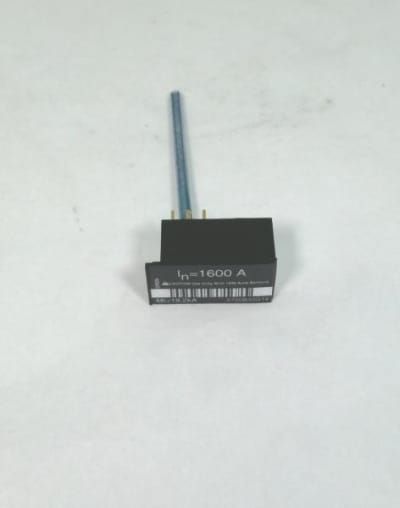 EATON CORPORATION 2A11891G11