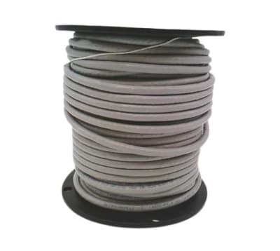 ALLEN BRADLEY 1485C-P1CG50