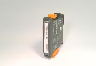 HORNER AUTOMATION HE359DAC007