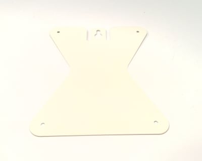 SCHNEIDER ELECTRIC SLC561205MB