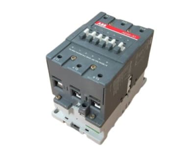 ASEA BROWN BOVERI AE95-30-11-83