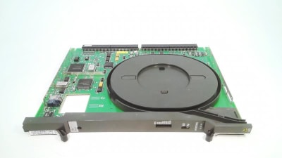 NORTEL NETWORKS NTDK23BA