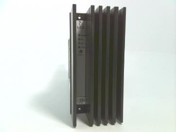 METSO AUTOMATION A413350