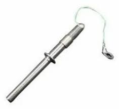 DOVER CORPORATION ENM5192