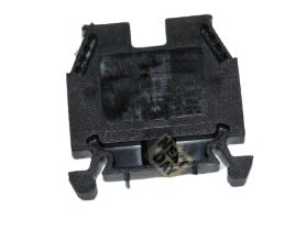 SPRECHER & SCHUH V7-W10-BL