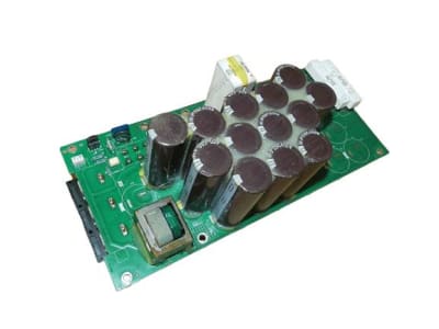 MITSUBISHI RK494A-370