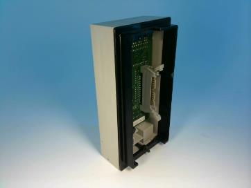 SIEMENS 16281-81-2