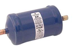 EMERSON EKP-303