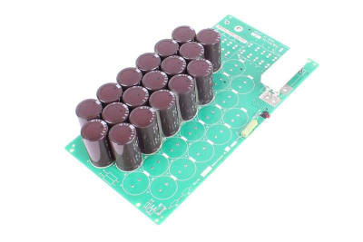 MITSUBISHI RK443A-370