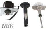 HONEYWELL 710-090S-001