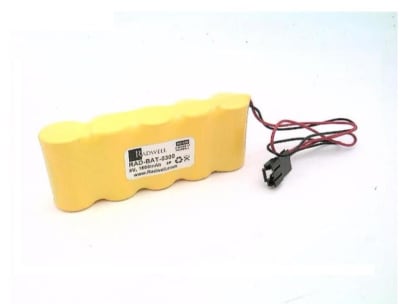 RADWELL RAD-BAT-0300