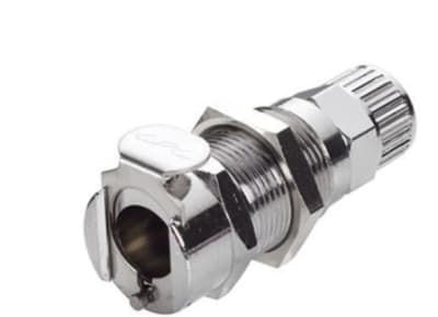 DOVER CORPORATION LCD12006