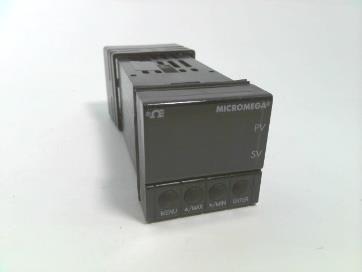 OMEGA ENGINEERING CN77R333-A2