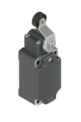 PIZZATO FP 551