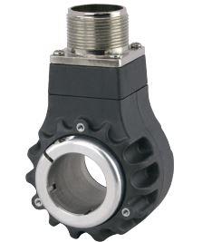 ENCODER PRODUCTS COMPANY 25T-01-SJ-2000NV1QOC-F00-T1