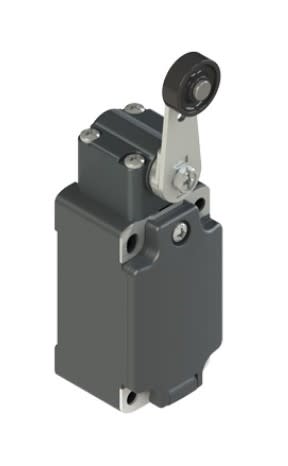 PIZZATO FP 552