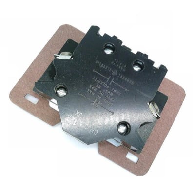 GENERAL ELECTRIC CR305X200A