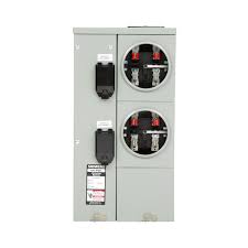 SIEMENS WP2211